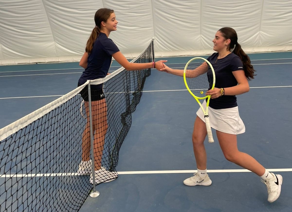 /tmp/177667_WhatsApp Image 2025-10-04 at 12.33.03.jpeg